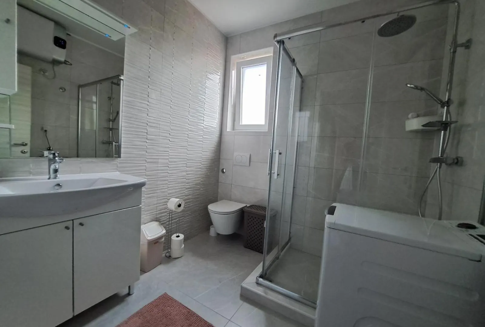 Apartment Maja Novi Vinodolski
